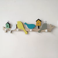 Синяя хижина, новая коллекция