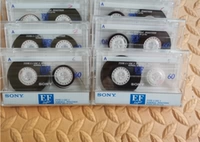 Sony EF60 4.98 Юань