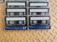 Темно -синий 6.98 юань