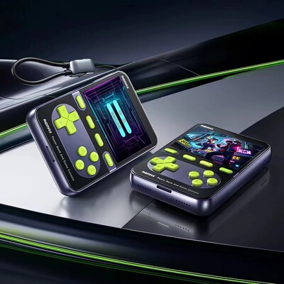 【新国标3C认证】充电宝/游戏机