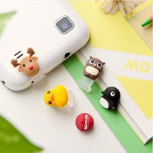 Connecteur pour téléphone portable - Ref 321742 Image 8