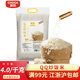 初味诚心太空QQ米升级版 炒饭捞饭煲仔饭餐饮酒店商用4kg QQ炒饭米