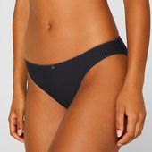 女夏季 薄款 速干透气纯棉裆胖mm200斤低腰性惑大码 内裤 欧美三角裤