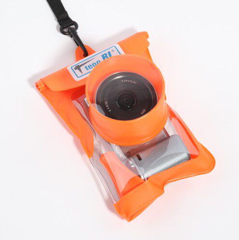 相机罩潜水套卡片 佳能 索尼通用卡西欧zr10 zr20 zr50防水套特价|msdalam kategori beg sukan/pakej luar/Fitting, beg kalis air, beg kamera - dari Buy2taobao.com untuk memberikan perkhidmatan ejen Taobao profesional membeli