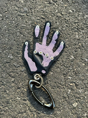 24SS Новое наше наследие