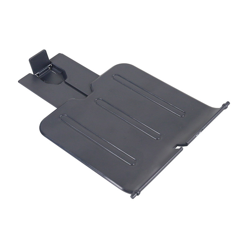 HP1008 종이 상자에 적합 HP P1007 P1106 P1108 전면 도어 입력 용지함 용지함 배플