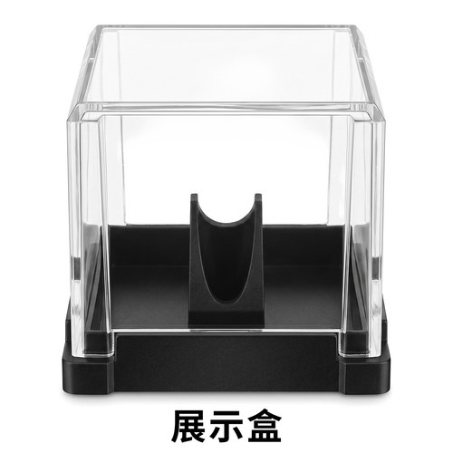 WATIEOBOO溜溜球展示盒