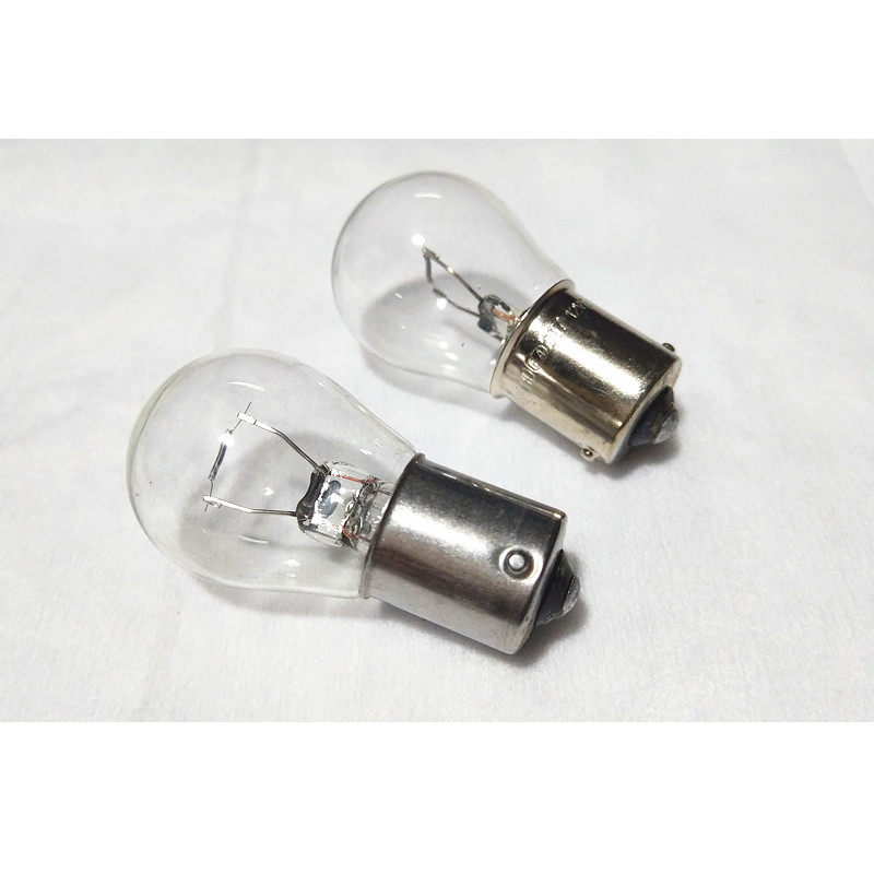 제타 제타 킹 03 04 10-12 뉴 제타 브레이크 리버스 스티어링 후방 폭 라이트 안개 전구