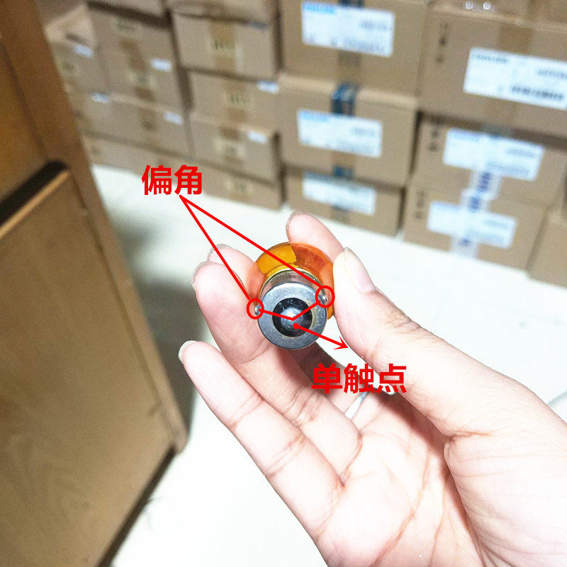 제타 제타 킹 03 04 10-12 뉴 제타 브레이크 리버스 스티어링 후방 폭 라이트 안개 전구