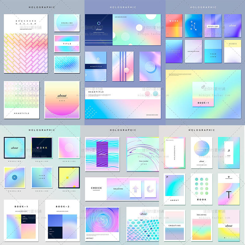 128 Number Holographic steam laser Gradient Light perception Art originality Color background PSD Design Materialin the Business affairs/Design Services, Design Services, Design Material/Source Files category - from Buy2taobao.com to provide professional Taobao agent buy service