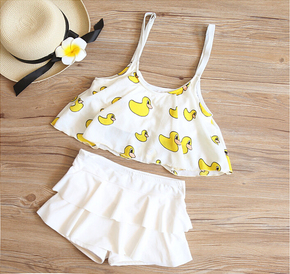 Coques pour soutien-gorge - Ref 819258 Image 5