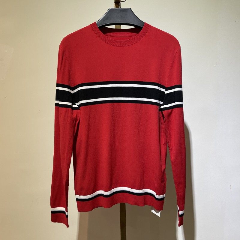 AM6秋冬男士新款针织打底衫圆领薄款休闲百搭套头长袖,男装,针织衫/毛衣,淘宝优惠券,粉丝福利购,淘宝优惠卷