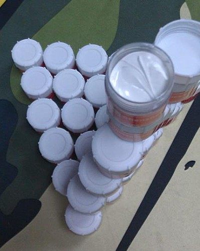 瓶装CPU硅胶/散热硅胶/导热膏/散热硅脂/导热硅脂/散热膏,电脑硬件/显示器/电脑周边,其它电脑周边,淘宝优惠券,粉丝福利购,淘宝优惠卷