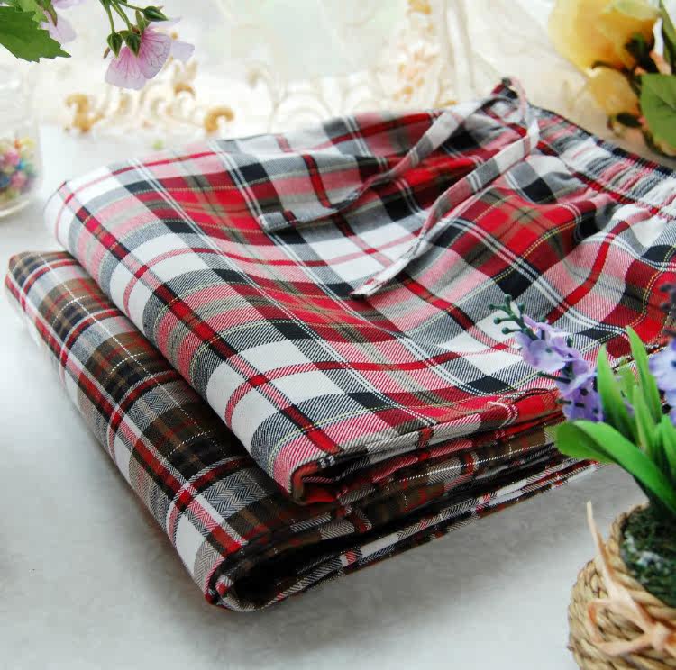 Pantalon pyjama jeunesse - Ref 717820 Image 1