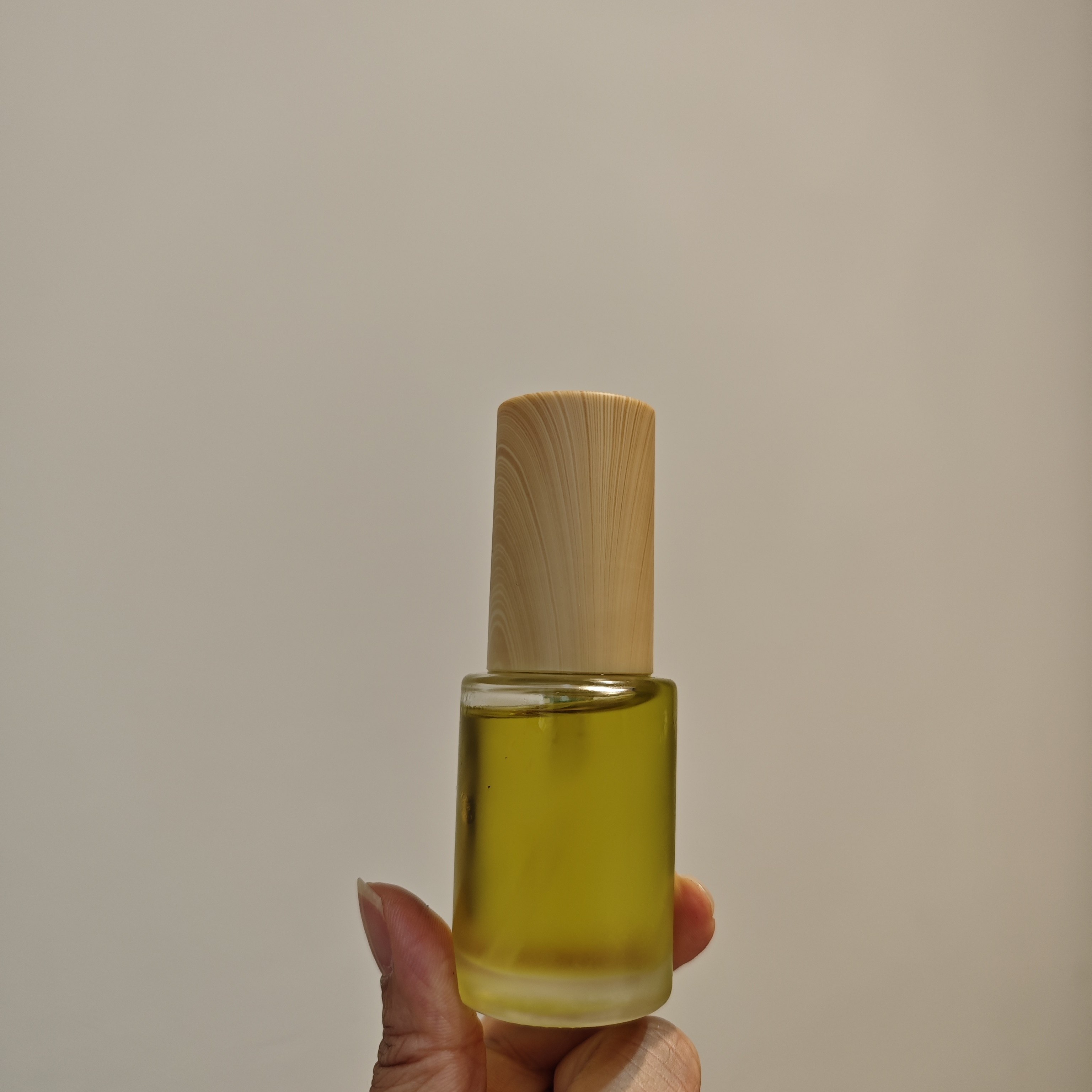 面若桃花明眸善睐鲜花浸泡油用时光凝结植物的能量和香气,洗护清洁剂/卫生巾/纸/香薰,香薰香料,淘宝优惠券,粉丝福利购,淘宝优惠卷