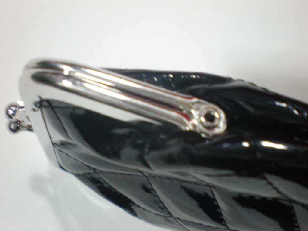 Sac homme - Ref 56189 Image 4