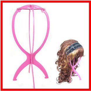 Accessoires pour perruques - Ref 230573 Image 1