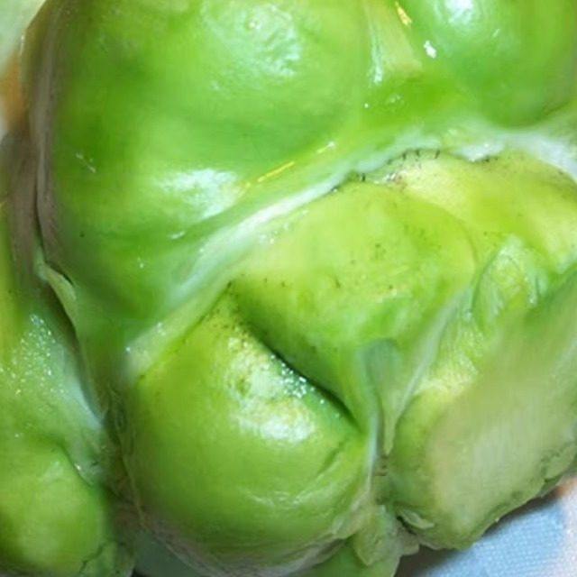 榨菜种子特大种籽四川耐