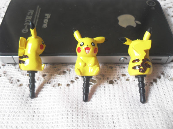 Connecteur pour téléphone portable - Ref 319556 Image 1