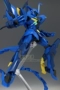 Người sáng tạo Bandai HGBD Huangji Lagji Raga Ganda Mô hình Gundam có thể được sử dụng để làm đồ trang trí hoàn thành để gửi dấu ngoặc - Gundam / Mech Model / Robot / Transformers mô hình gundam