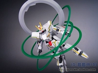 Bandai HG SEED Stargazer Mô hình Gundam Có thể được sử dụng để hoàn thành Sản phẩm Trang trí Quà tặng Gửi khung - Gundam / Mech Model / Robot / Transformers mô hình robot gundam