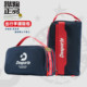 备包 袋收纳包手提印制装 Desporte体士彪运动训练多功能便携鞋 包鞋