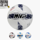 MVP新款 PU耐磨热粘合儿童4号5号成人学生青少年中考比赛训练足球