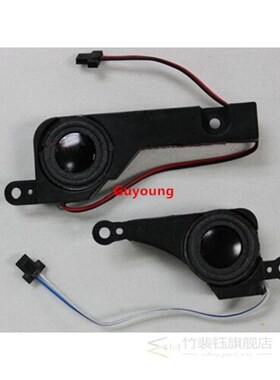 laptop internal speaker for ACER Aspire 5741G 5742G 5552G 52