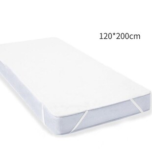 2019 New 150*200cm 1PCs New Four - Corner Tendon Terry Cloth