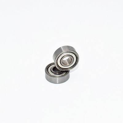 Stainless steel bearing 10PCS S606ZZ 6176mm free shippin