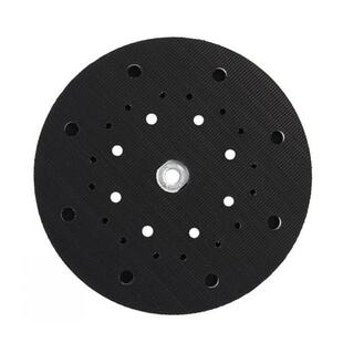 ES150 Sanding Pad ES / ETS 150 WTS 150 Eccentric Sander 17 H
