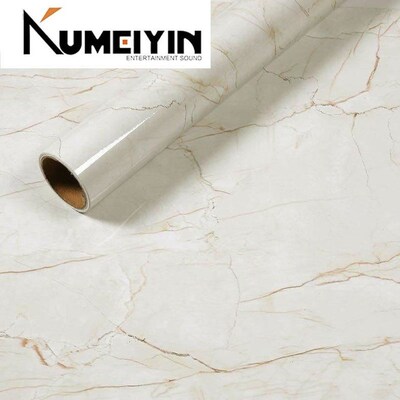 Kitchen counter refurbished sticKer wall paper household-