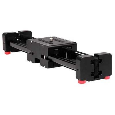 V-40AS FT52cm Telescopic 5D3 5D2 Damping Tripping DSLR DV Tr