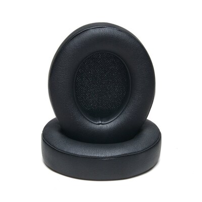 Upgrade Ear Pads Cushion Muffs For Beats Studio 2.0 For Bea