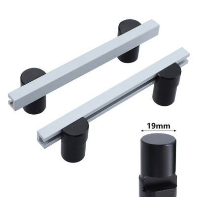 Professional Tenon with Diameter 19mm/20mm High Precision Wo