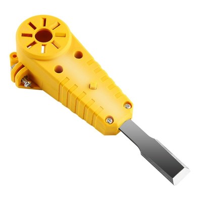 Wood Carving Chisel Set Changed 100 Angle Grinder Woodworkin