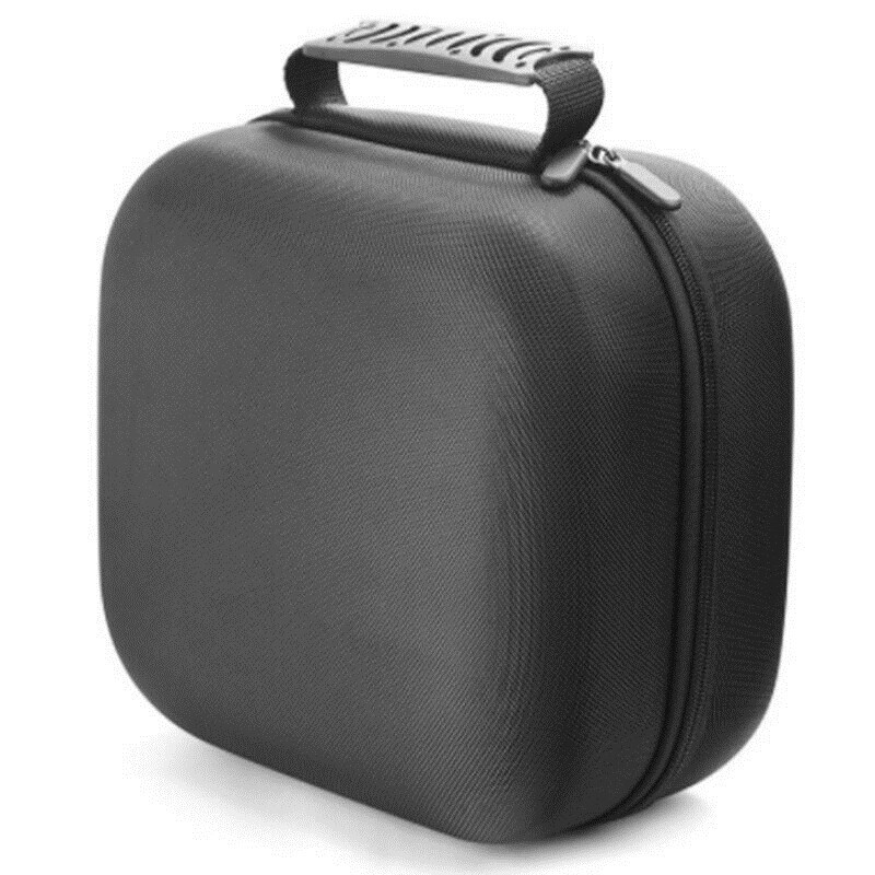 Carrying Case Protective Hard Box For HIFIMAN HE400S Headse