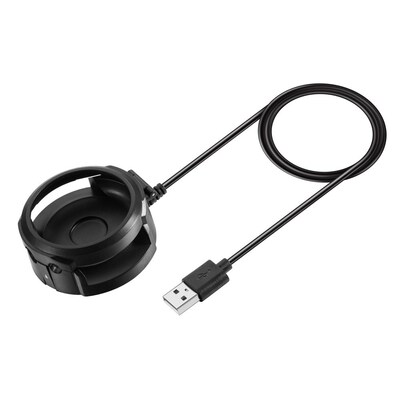 A1609 Charger Cradle Charging Dock For Huami Amazfit Strato