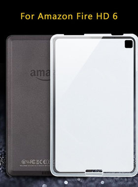 Soft Cover Case For Kindle Paperwhite 1/2/3/4 10th 2018 e Bo