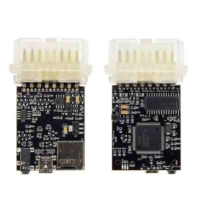 Original chip Tactrix Openport 2.0 EC Chip Tuning Tool With