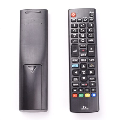 Remote Control AKB73715601 for LG 55LA690V 55LA691V 55LA860