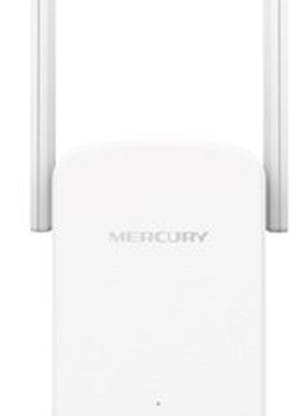 Better than Tenda PH5 200Mbps Powerline Adapter 300Mbps Wire