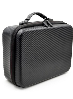 Portable Hair Dryer Protective Bag Storage Case for  S