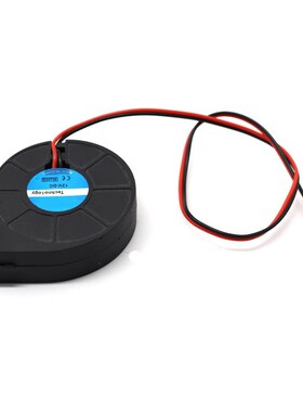 8858 Rework Station Soldering Iron Brushless Air Blower Fan