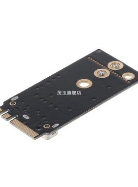BCM94360CS2 BCM943224PCIEBT2 A/E Key NGFF M.2 Adapter Card M
