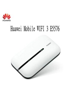 4G Travel Mobile WIFI Hotspot Portable Wireless MIFI Router