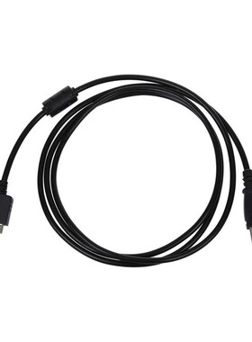 USB data charging cable cord Sony Walkman E052 A844 A845 MP3