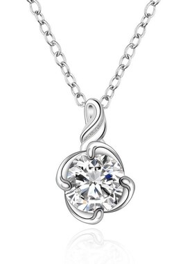 N658 hot brand new fashion popular chain necklace jewelry 20