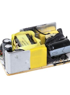 AC-DC 15V 2A Adapter Power Supply Circuit Board Switching Po