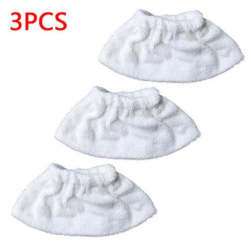 960-019.0 steam engine floor cloth soft c